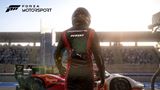 zber z hry Forza Motorsport (2023)